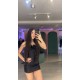 VESTIDO MALU HMR 